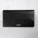 Neri Karra, �������� �������, 0318s.05.01